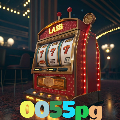 0055pg - Baixe o App 0055pg para Android e Comece a Jogar