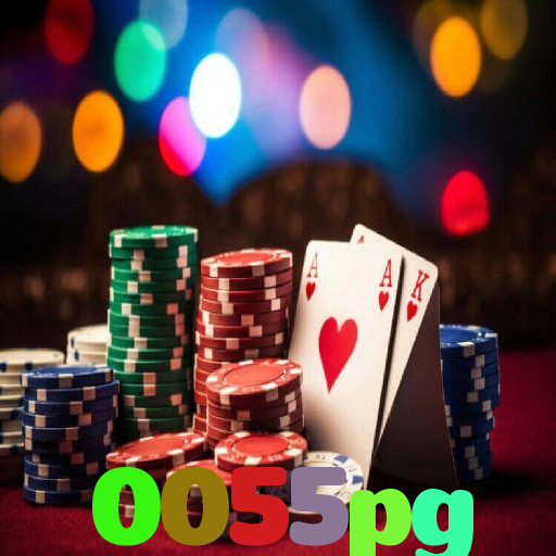 0055pg - Baixe o App 0055pg para Android e Comece a Jogar