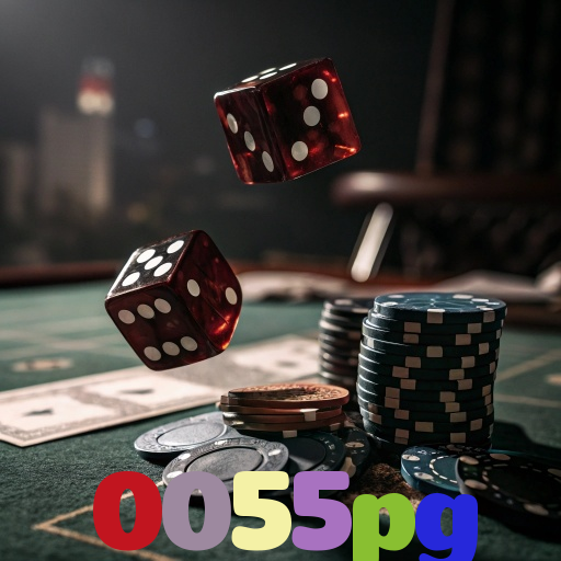 0055pg - Baixe o App 0055pg para Android e Comece a Jogar