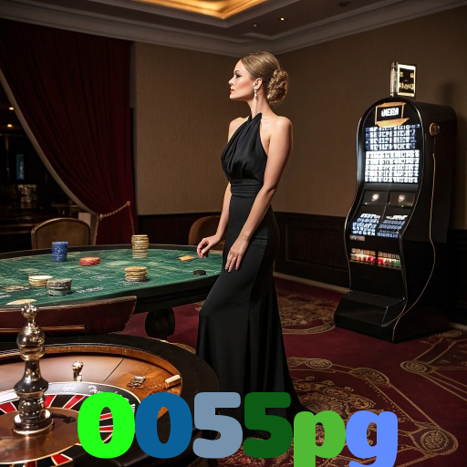0055pg - Baixe o App 0055pg para Android e Comece a Jogar