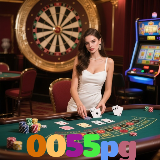 0055pg - Baixe o App 0055pg para Android e Comece a Jogar
