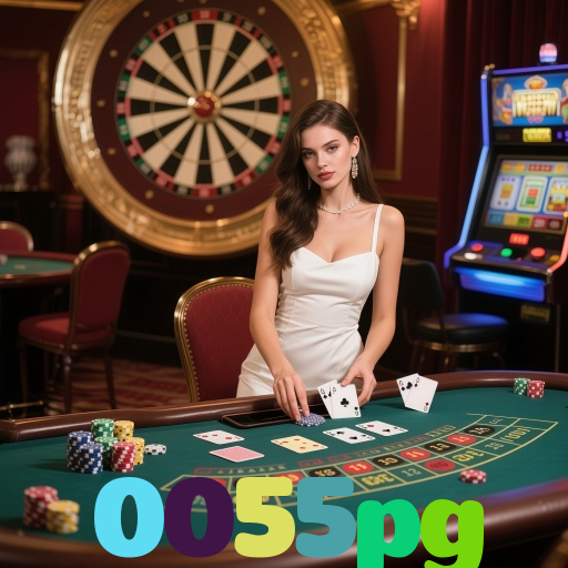 0055pg - Baixe o App 0055pg para Android e Comece a Jogar