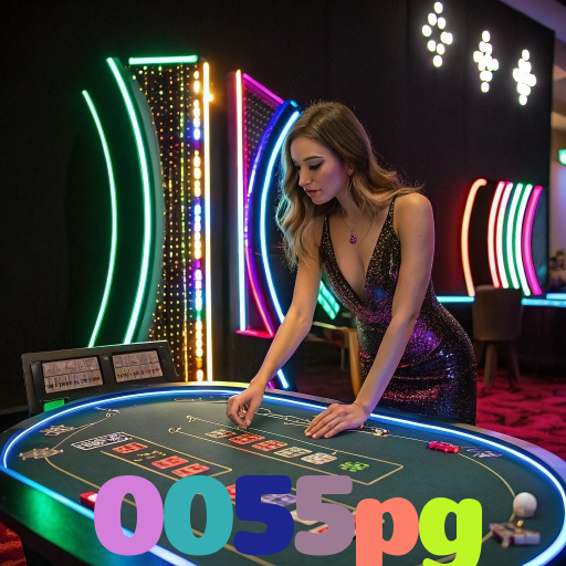 0055pg - Baixe o App 0055pg para Android e Comece a Jogar