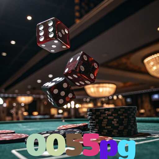 0055pg - Baixe o App 0055pg para Android e Comece a Jogar