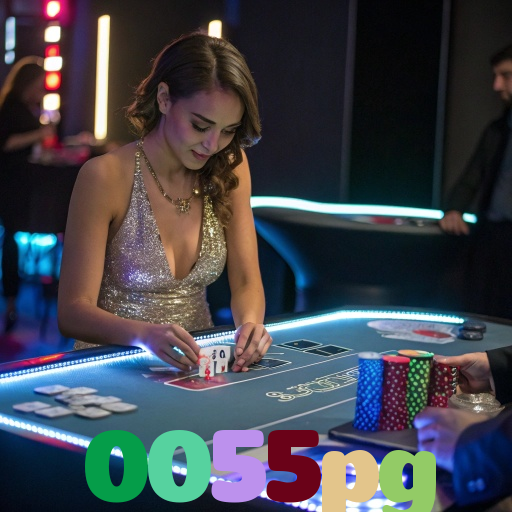 0055pg - Baixe o app 0055pg no Google Play e jogue ao vivo