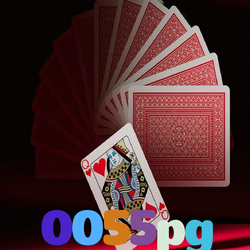 0055pg - Baixe o app 0055pg no Google Play e jogue ao vivo