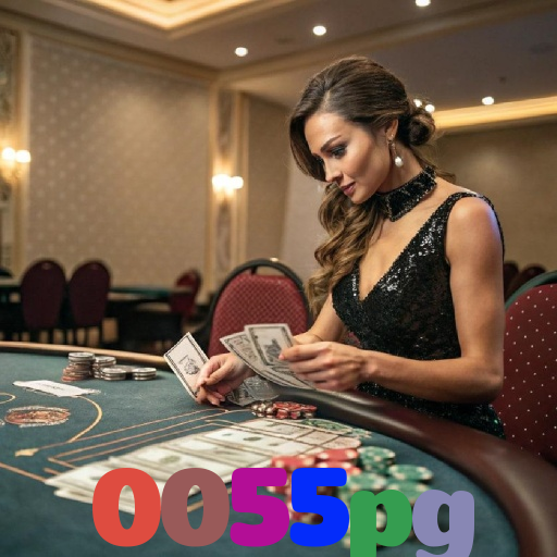 0055pg - Baixe o App 0055pg para Android e Comece a Jogar