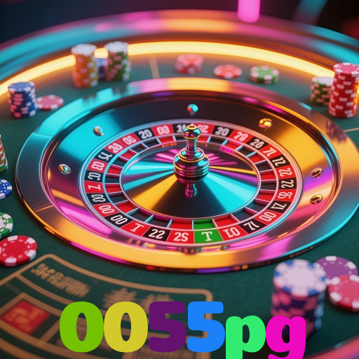 0055pg - Baixe o App 0055pg para Android e Comece a Jogar