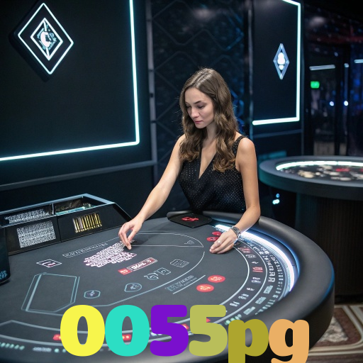 0055pg - Baixe o app 0055pg no Google Play e jogue ao vivo