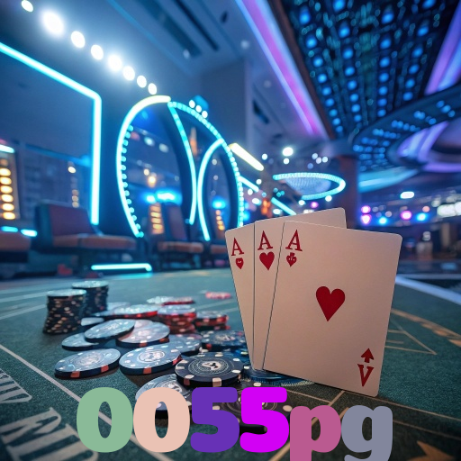 0055pg - Baixe o App 0055pg para Android e Comece a Jogar