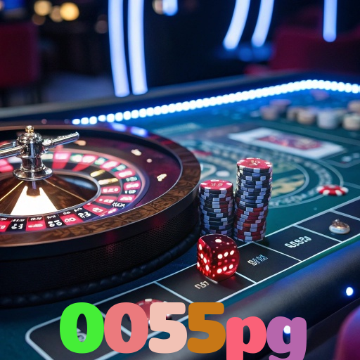 0055pg - Baixe o app 0055pg no Google Play e jogue ao vivo
