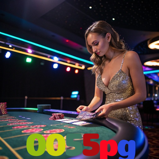0055pg - Baixe o App 0055pg para Android e Comece a Jogar