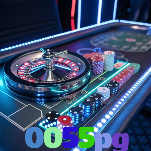 0055pg - Baixe o App 0055pg para Android e Comece a Jogar
