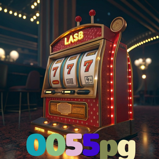 0055pg - Baixe o App 0055pg para Android e Comece a Jogar