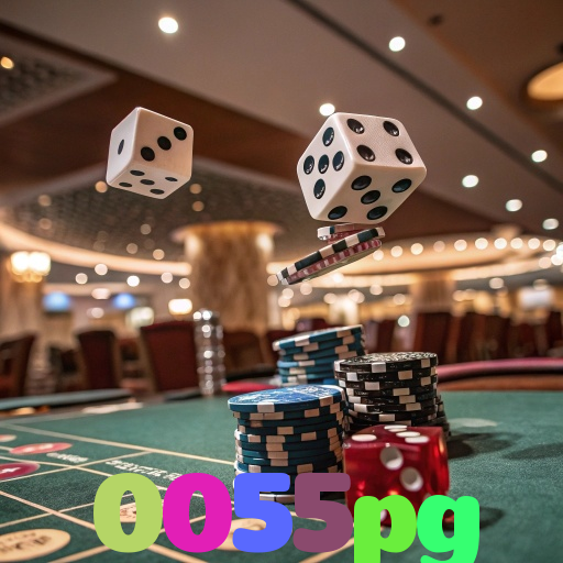 0055pg - Baixe o App 0055pg para Android e Comece a Jogar