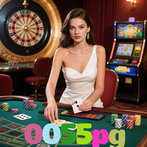 0055pg - Baixe o app 0055pg no Google Play e jogue ao vivo