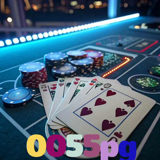 0055pg - Baixe o App 0055pg para Android e Comece a Jogar