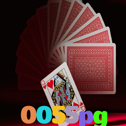0055pg - Baixe o App 0055pg para Android e Comece a Jogar