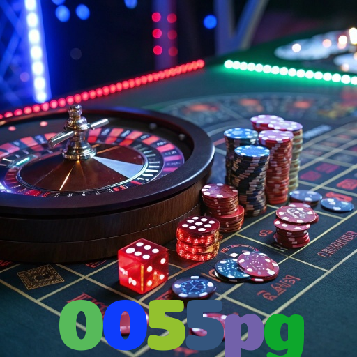 0055pg - Baixe o app 0055pg no Google Play e jogue ao vivo