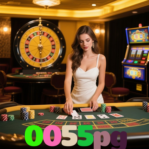 0055pg - Baixe o app 0055pg no Google Play e jogue ao vivo