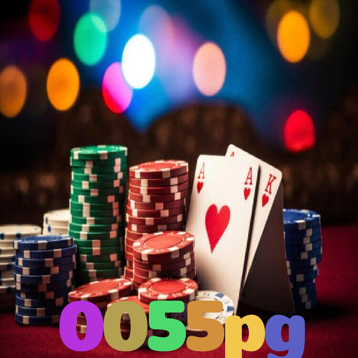 0055pg - Baixe o App 0055pg para Android e Comece a Jogar