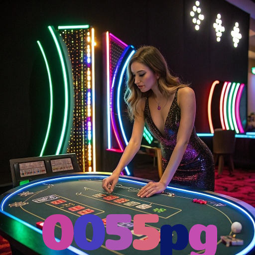 0055pg - Baixe o app 0055pg no Google Play e jogue ao vivo