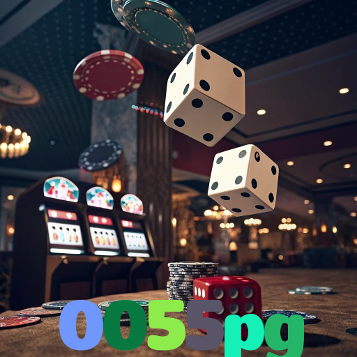 0055pg - Baixe o App 0055pg para Android e Comece a Jogar