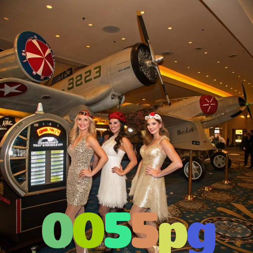 0055pg - Baixe o App 0055pg para Android e Comece a Jogar