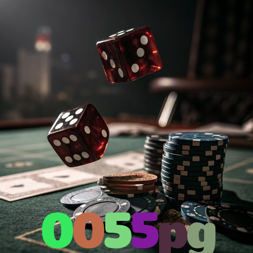 0055pg - Baixe o app 0055pg no Google Play e jogue ao vivo