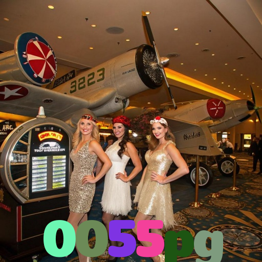 0055pg - Baixe o App 0055pg para Android e Comece a Jogar