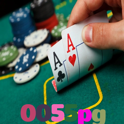 0055pg - Baixe o App 0055pg para Android e Comece a Jogar