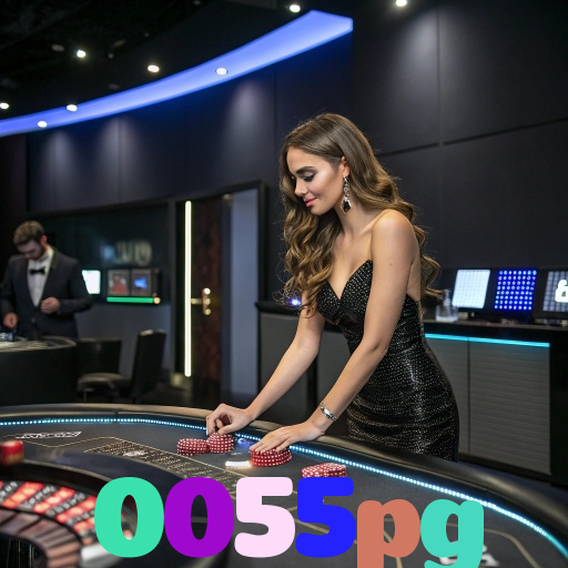 0055pg - Baixe o App 0055pg para Android e Comece a Jogar