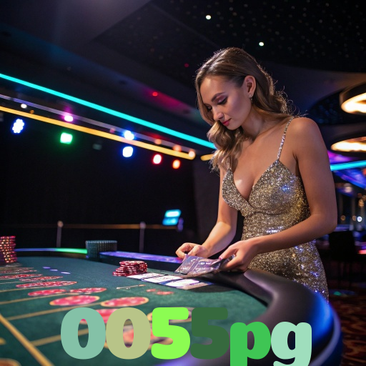 0055pg - Baixe o app 0055pg no Google Play e jogue ao vivo