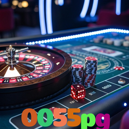 0055pg - Baixe o app 0055pg no Google Play e jogue ao vivo