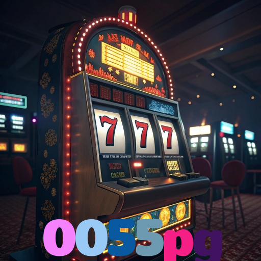 0055pg - Baixe o App 0055pg para Android e Comece a Jogar