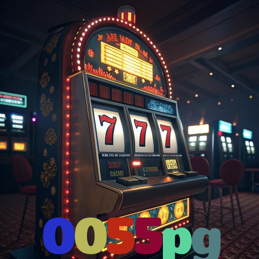 0055pg - Baixe o App 0055pg para Android e Comece a Jogar