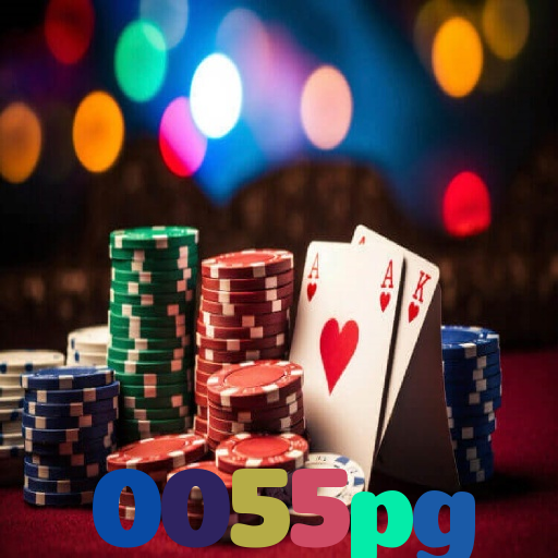 0055pg - Baixe o app 0055pg no Google Play e jogue ao vivo
