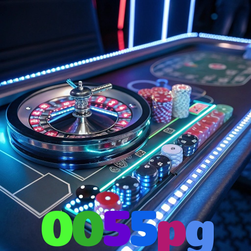 0055pg - Baixe o App 0055pg para Android e Comece a Jogar