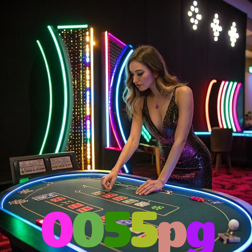 0055pg - Baixe o App 0055pg para Android e Comece a Jogar