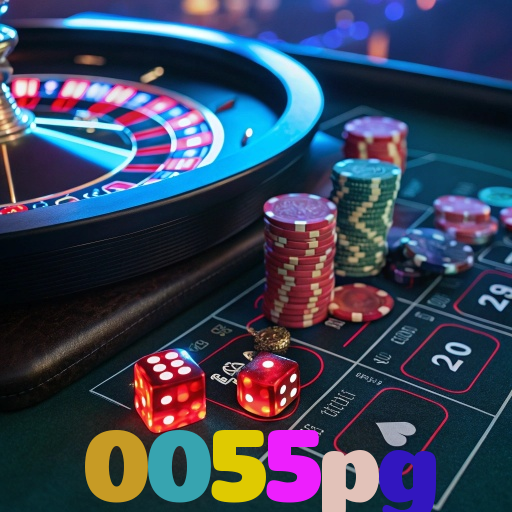 0055pg - Baixe o App 0055pg para Android e Comece a Jogar