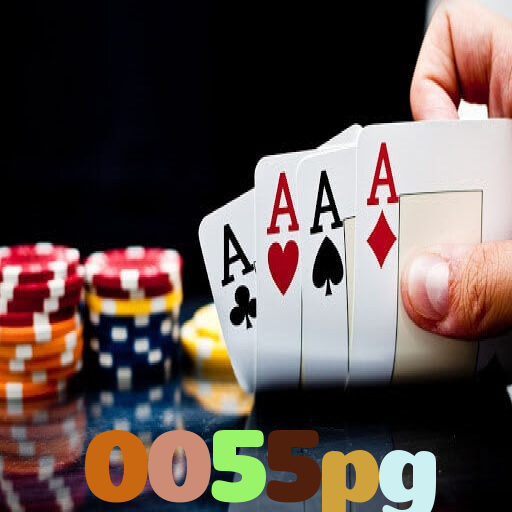0055pg - Baixe o App 0055pg para Android e Comece a Jogar