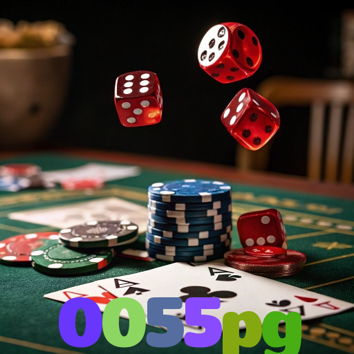0055pg - Baixe o App 0055pg para Android e Comece a Jogar