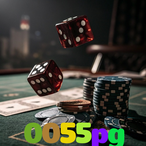 0055pg - Baixe o app 0055pg no Google Play e jogue ao vivo