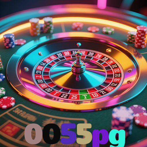 0055pg - Baixe o App 0055pg para Android e Comece a Jogar