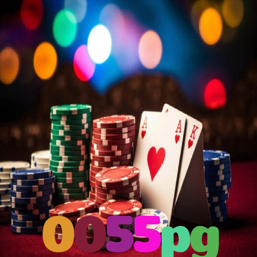 0055pg - Baixe o App 0055pg para Android e Comece a Jogar