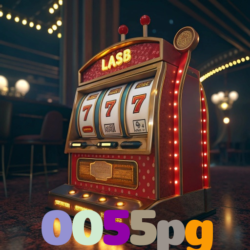 0055pg - Baixe o app 0055pg no Google Play e jogue ao vivo