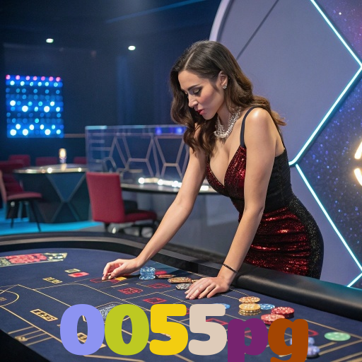 0055pg - Baixe o app 0055pg no Google Play e jogue ao vivo
