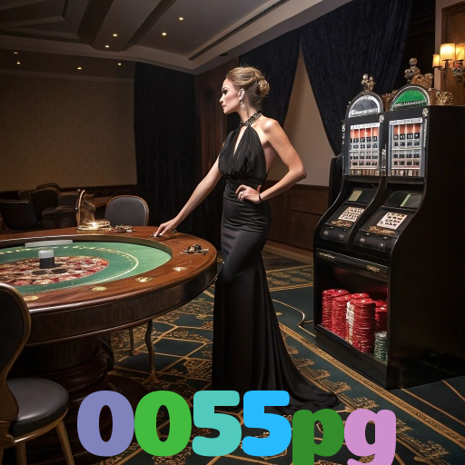 0055pg - Baixe o App 0055pg para Android e Comece a Jogar