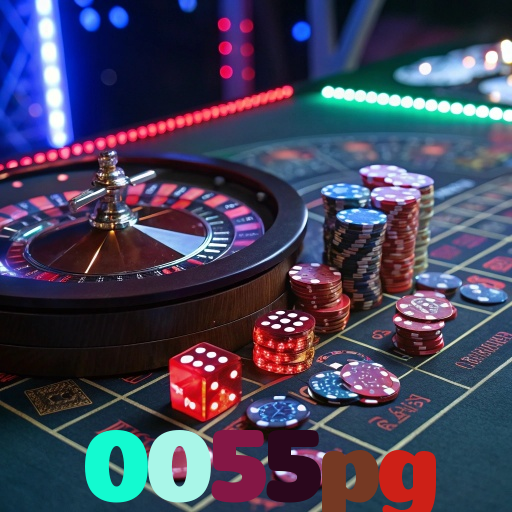 0055pg - Baixe o App 0055pg para Android e Comece a Jogar