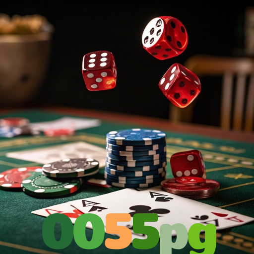 0055pg - Baixe o App 0055pg para Android e Comece a Jogar